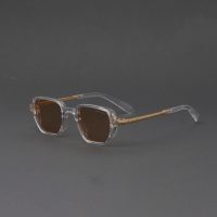 عینک آفتابی اسپورت طرح موسکات کد 6086 Muscat Sunglasses