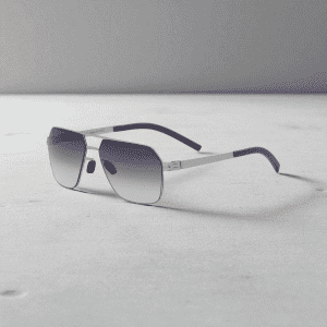 عینک آفتابی مردانه طرح آیس برلین کد 18023 Ice Berlin Sunglasses
