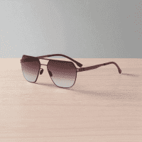 عینک آفتابی مردانه طرح آیس برلین کد 18024 Ice Berlin Sunglasses