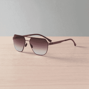 عینک آفتابی مردانه طرح آیس برلین کد 18024 Ice Berlin Sunglasses