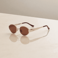 عینک آفتابی مردانه طرح سلین کد 2168 Celine Sunglasses