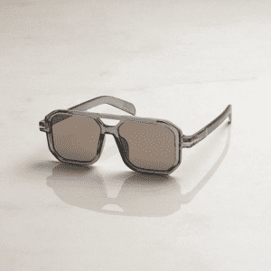 عینک آفتابی مردانه موسکات کد 1106 Muscat Sunglasses