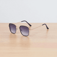 عینک آفتابی اسپورت دیتا کد 9837 Dita Sunglasses
