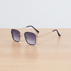 عینک آفتابی اسپورت دیتا کد 9837 Dita Sunglasses