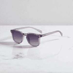 عینک آفتابی اسپورت موسکات کد 86019 Muscat Sunglasses