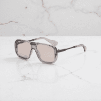 عینک آفتابی مردانه موسکات کد 8503 Muscat Sunglasses