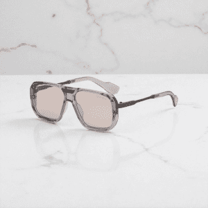 عینک آفتابی مردانه موسکات کد 8503 Muscat Sunglasses