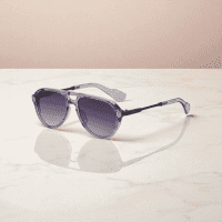 عینک آفتابی مردانه موسکات کد 6052 Muscat Sunglasses