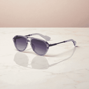 عینک آفتابی مردانه موسکات کد 6052 Muscat Sunglasses
