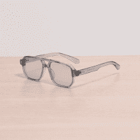 عینک آفتابی مردانه موسکات کد 6061 Muscat Sunglasses
