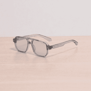 عینک آفتابی مردانه موسکات کد 6061 Muscat Sunglasses