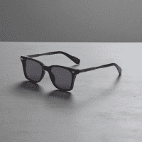 عینک آفتابی اسپورت موسکات کد 6059 Muscat Sunglasses
