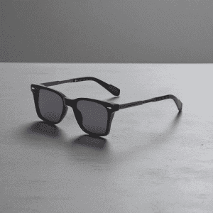 عینک آفتابی اسپورت موسکات کد 6059 Muscat Sunglasses