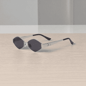 عینک آفتابی زنانه طرح سلین کد 1168 Celine Sunglasses