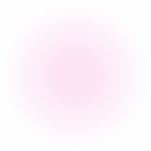Ellipse 1