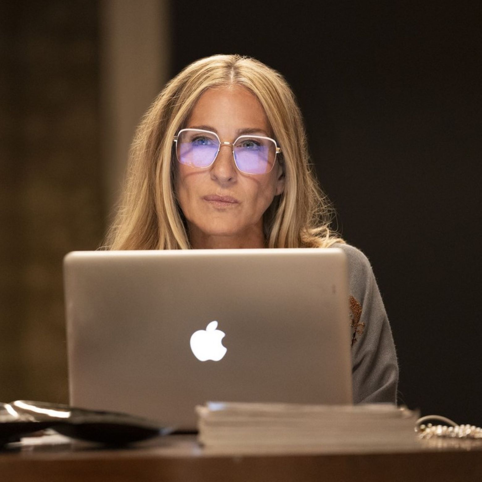 فریم طبی Mykita