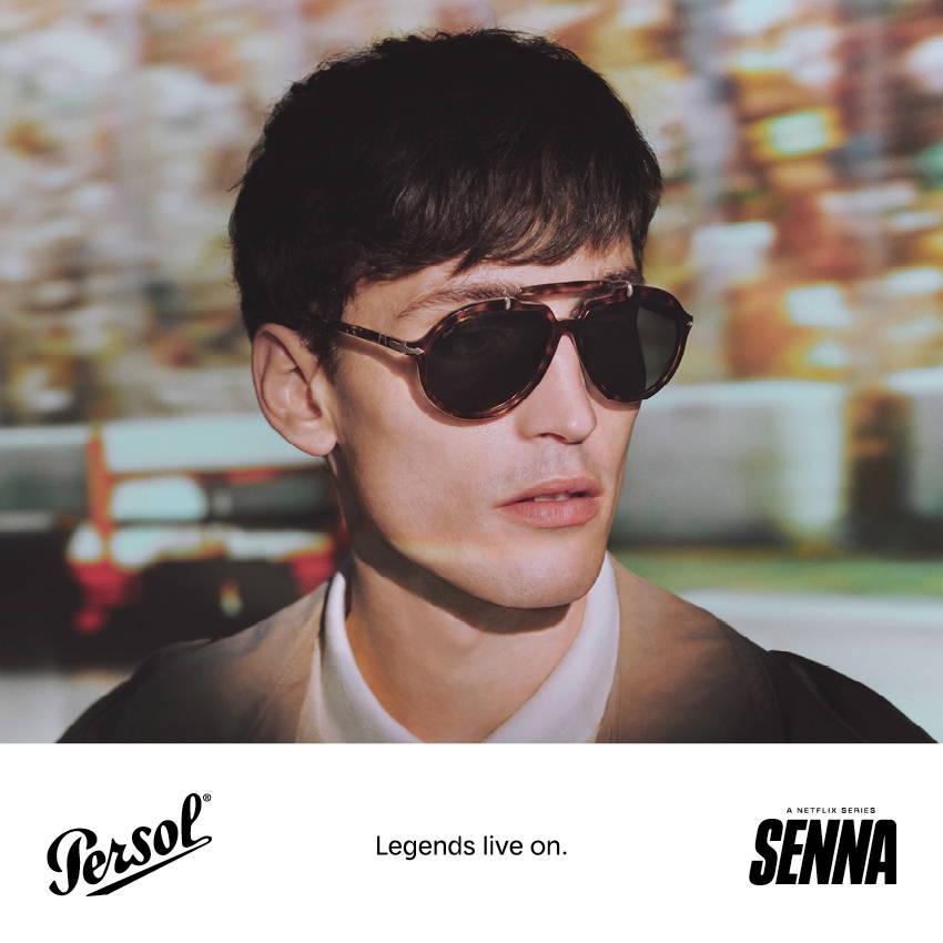 عینک آفتابی Persol