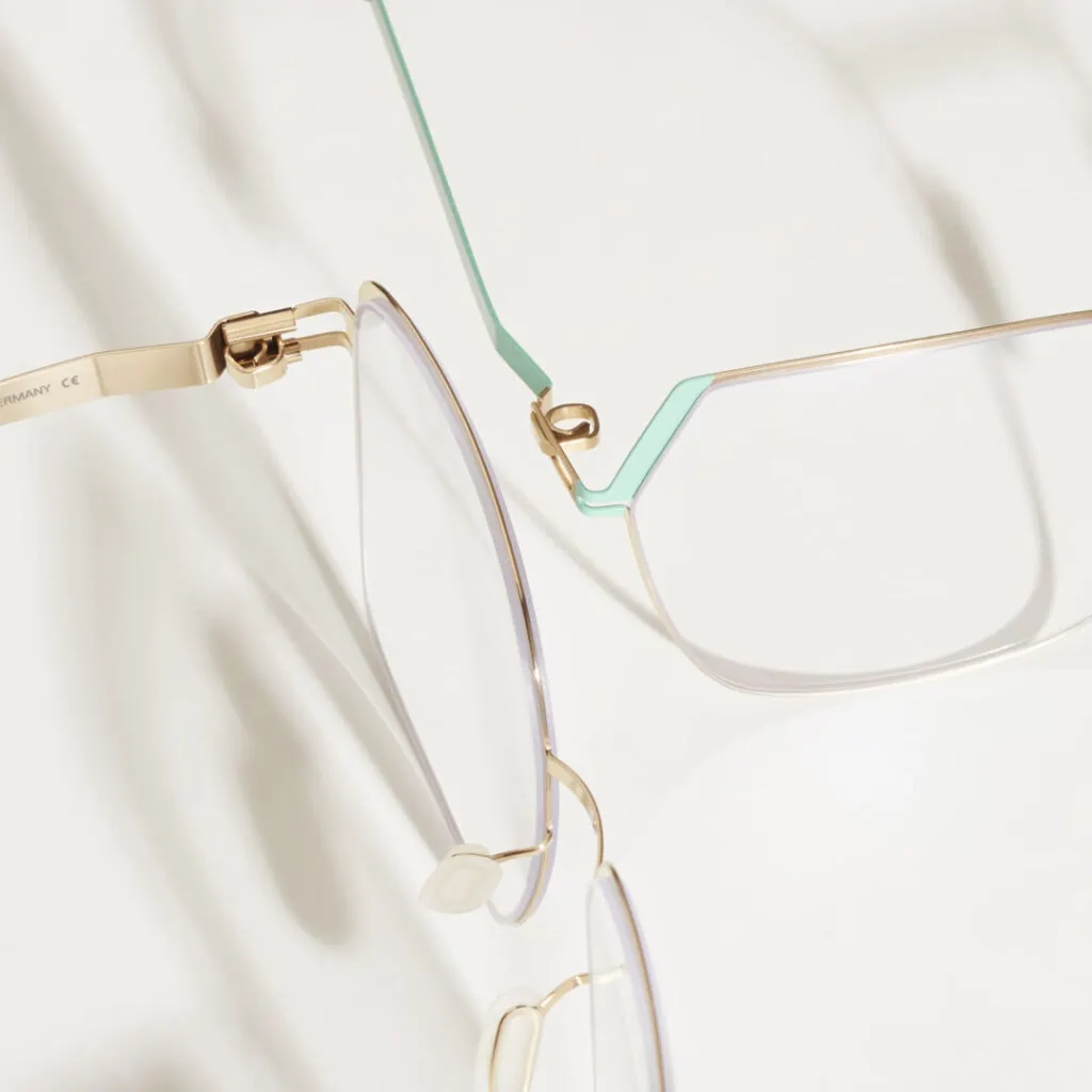 mykita 01 1024x1024 1