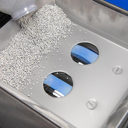 pr zeiss bayertest 1