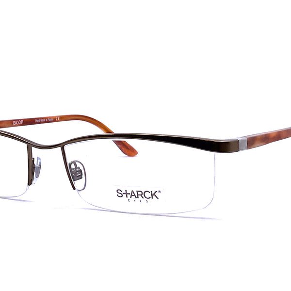 01 8b5ab6c6 b71f 4cdd a243