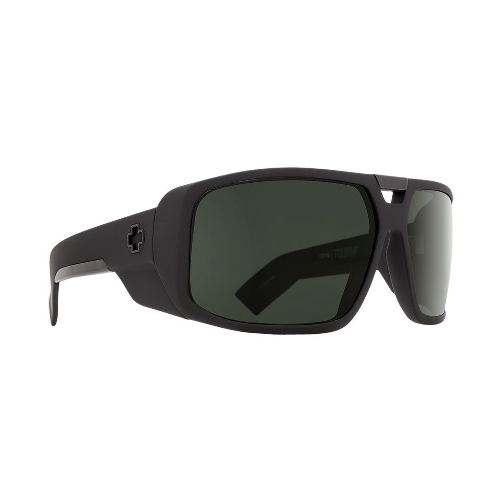 عینک آفتابی Spy Optic