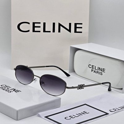 عینک آفتابی Celine