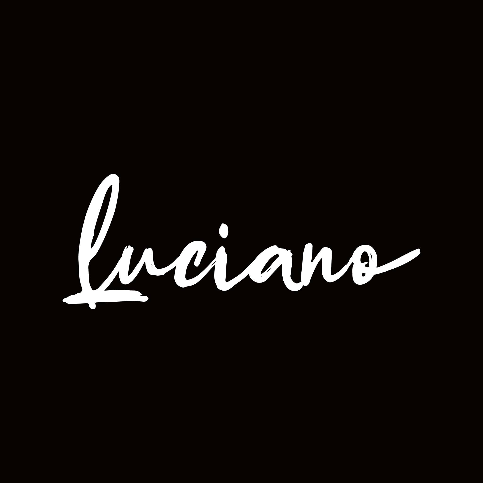 248513476 102847578871440 3924656014469321669 n