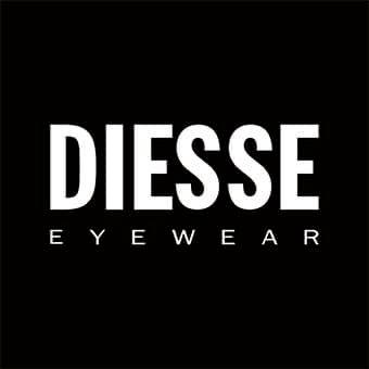 310315257 1003358760559536 5611287104832826152 n