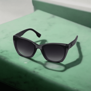 Photoroom 20241225 111008