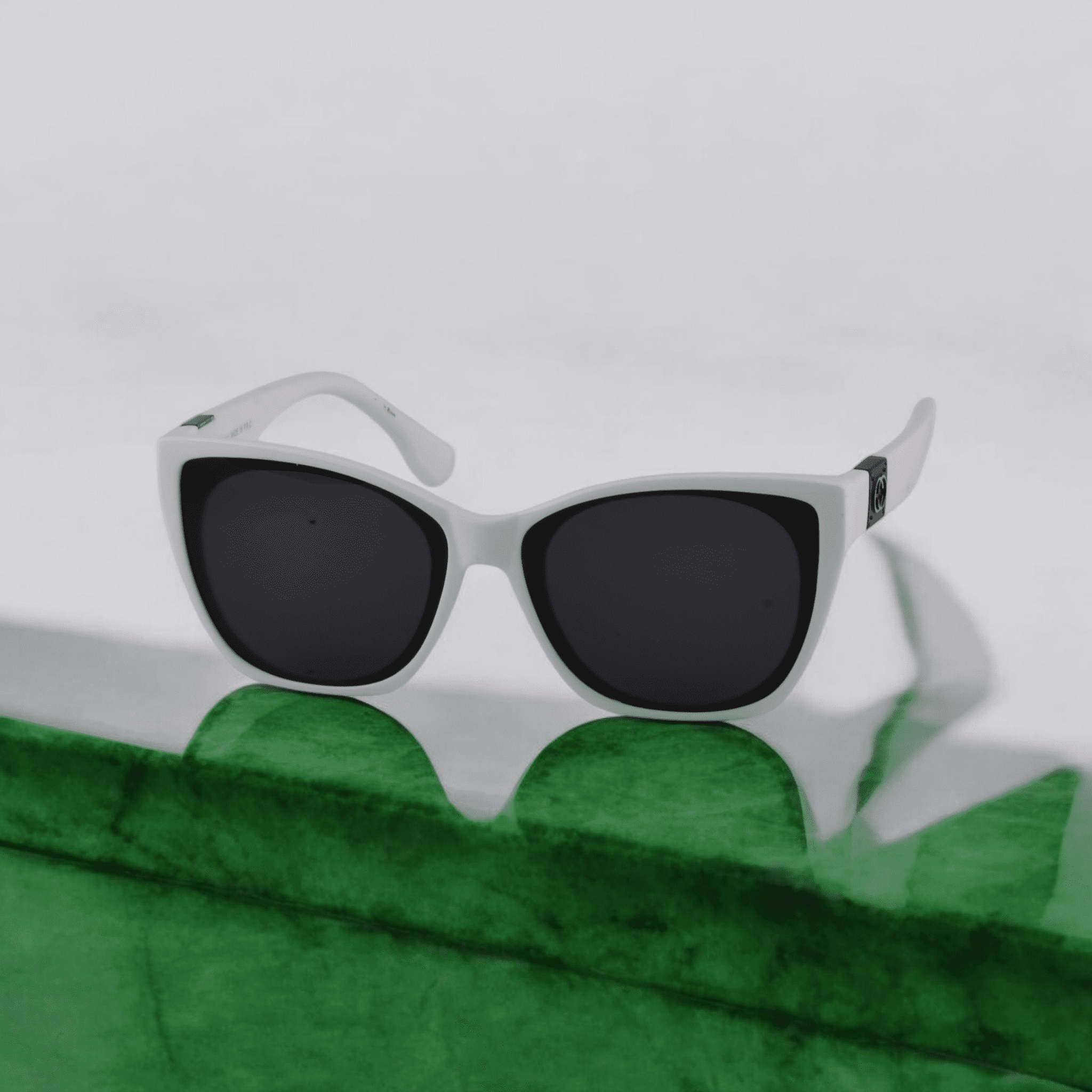 عینک آفتابی زنانه برند آلانزو کد 1115 Alonzo Sunglasses 4 عینک آفتابی زنانه برند آلانزو کد 1115 Alonzo Sunglasses - تصویر 2