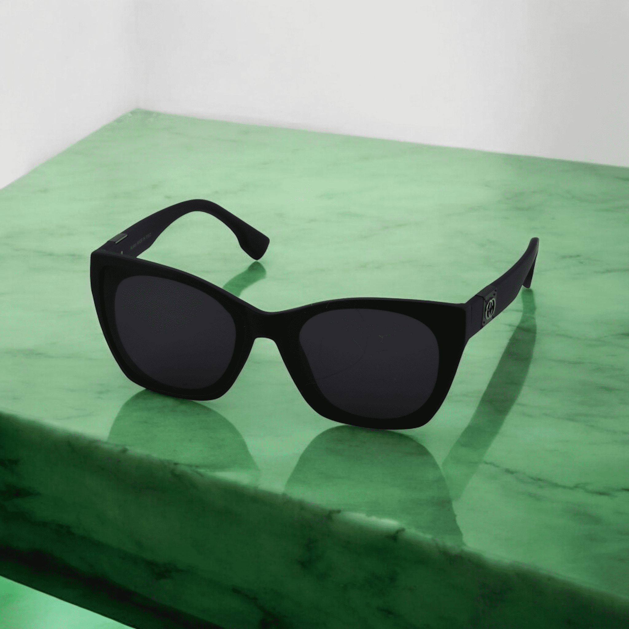 عینک آفتابی زنانه برند آلانزو کد 1115 Alonzo Sunglasses 7 عینک آفتابی زنانه برند آلانزو کد 1115 Alonzo Sunglasses - تصویر 5