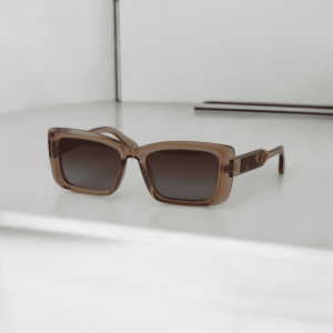 Photoroom 20241225 111836