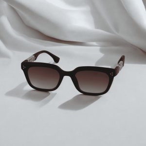 Photoroom 20241225 123000