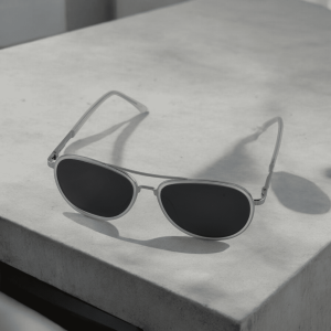 Photoroom 20250104 095621