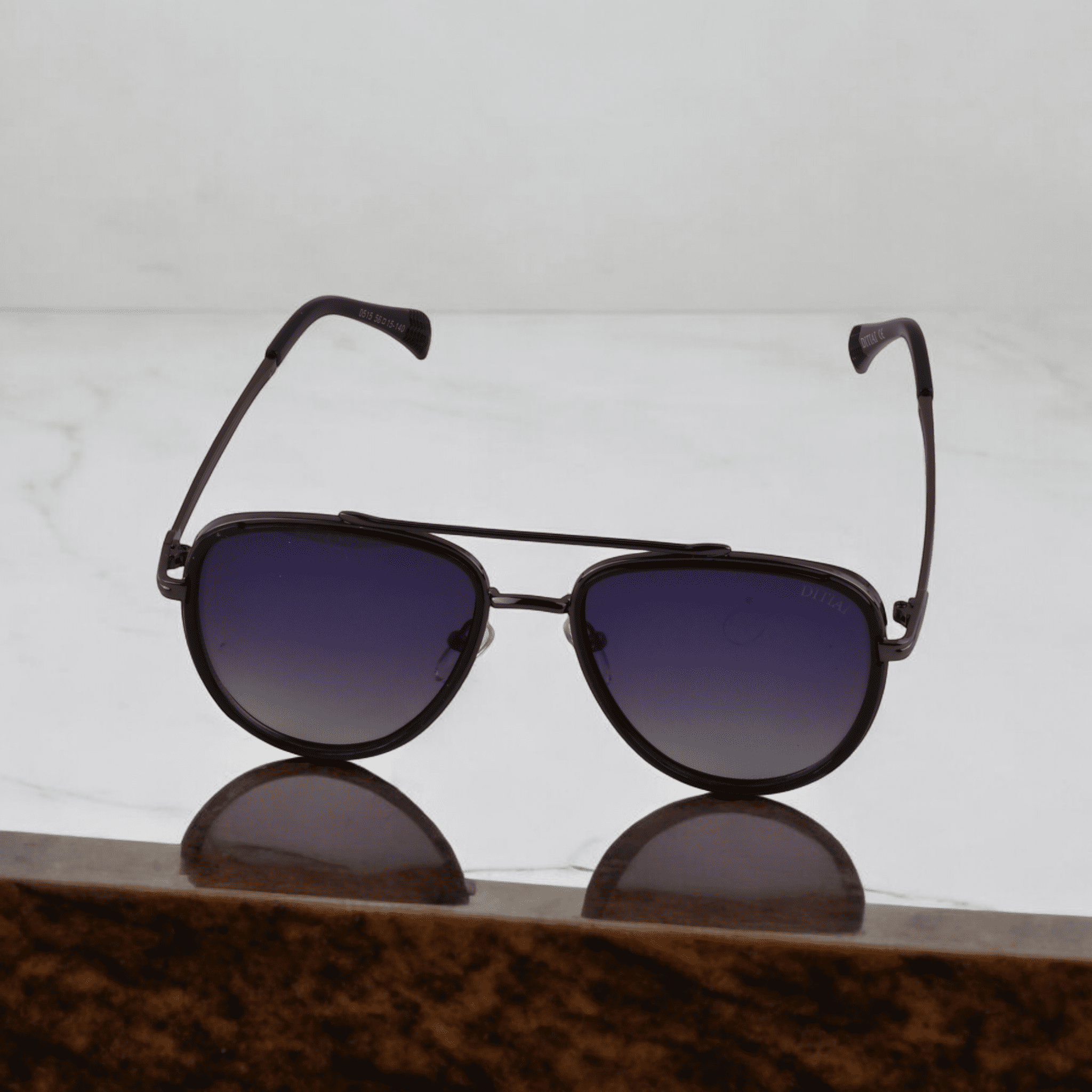عینک آفتابی اسپرت طرح دیتا کد 1002 Dita Sunglasses 4 عینک آفتابی اسپرت طرح دیتا کد 1002 Dita Sunglasses - تصویر 2