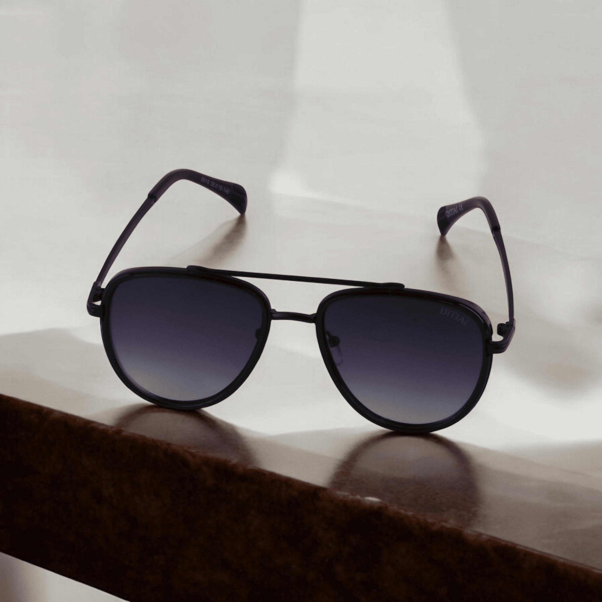 عینک آفتابی اسپرت طرح دیتا کد 1002 Dita Sunglasses 5 عینک آفتابی اسپرت طرح دیتا کد 1002 Dita Sunglasses - تصویر 3