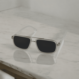 Photoroom 20250104 102040