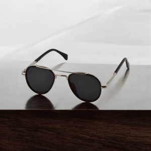 Photoroom 20250104 102932