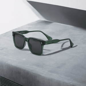 Photoroom 20250112 095255