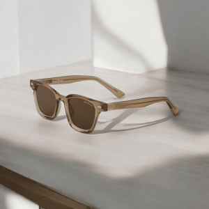 Photoroom 20250115 092400