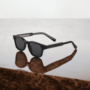 Photoroom 20250115 095140