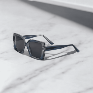 Photoroom 20250118 142809