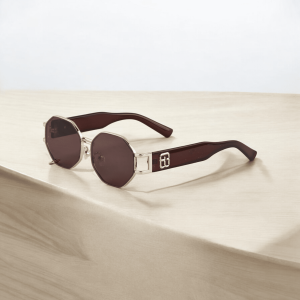 Photoroom 20250118 145949