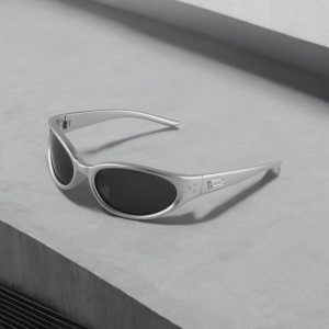 Photoroom 20250118 150158